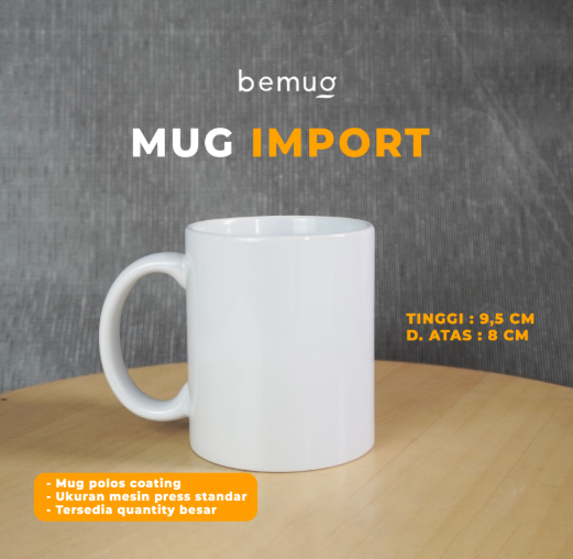 grosir tumbler di medan, grosir botol minum di medan, jual tumbler dan botol minum di medan (27)