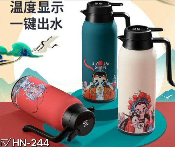 grosir tumbler di medan, grosir botol minum di medan, jual tumbler dan botol minum di medan (28)