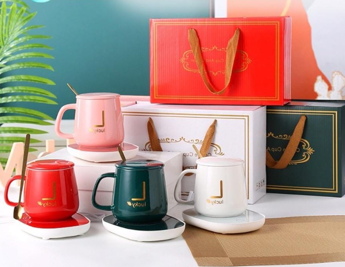 grosir tumbler di medan, grosir botol minum di medan, jual tumbler dan botol minum di medan (29)