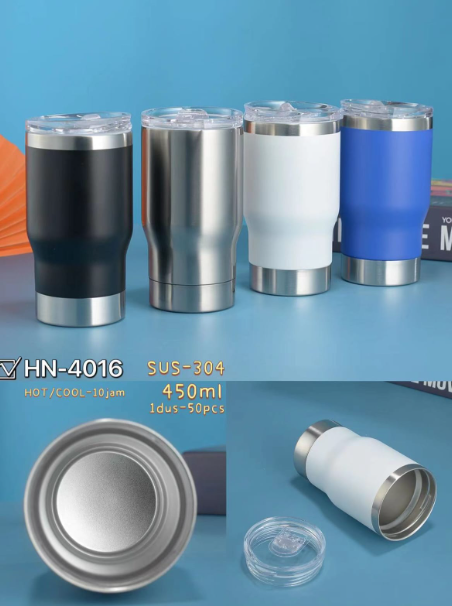 grosir tumbler di medan, grosir botol minum di medan, jual tumbler dan botol minum di medan (3)