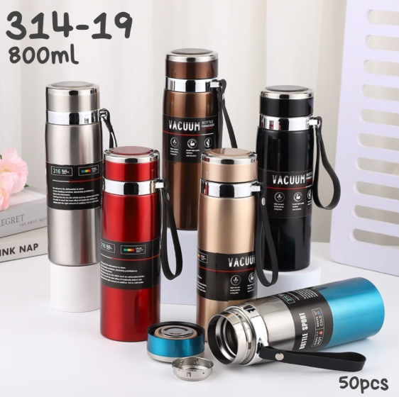 grosir tumbler di medan, grosir botol minum di medan, jual tumbler dan botol minum di medan (30)