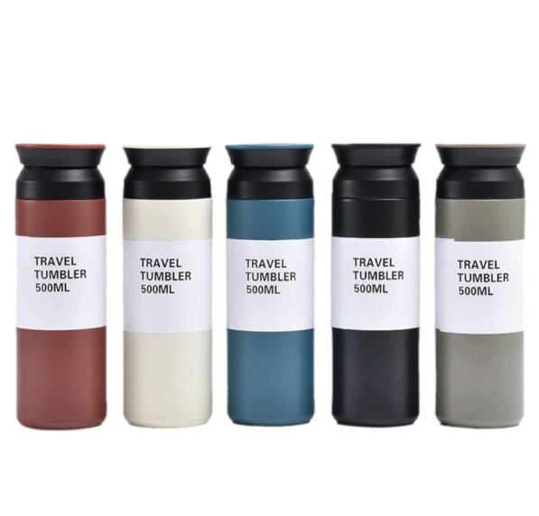 grosir tumbler di medan, grosir botol minum di medan, jual tumbler dan botol minum di medan (31)