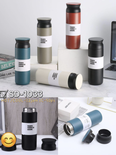 grosir tumbler di medan, grosir botol minum di medan, jual tumbler dan botol minum di medan (32)