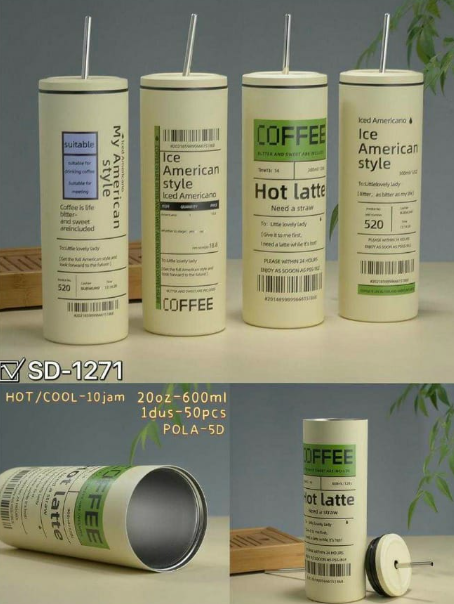 grosir tumbler di medan, grosir botol minum di medan, jual tumbler dan botol minum di medan (33)