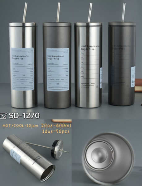 grosir tumbler di medan, grosir botol minum di medan, jual tumbler dan botol minum di medan (34)