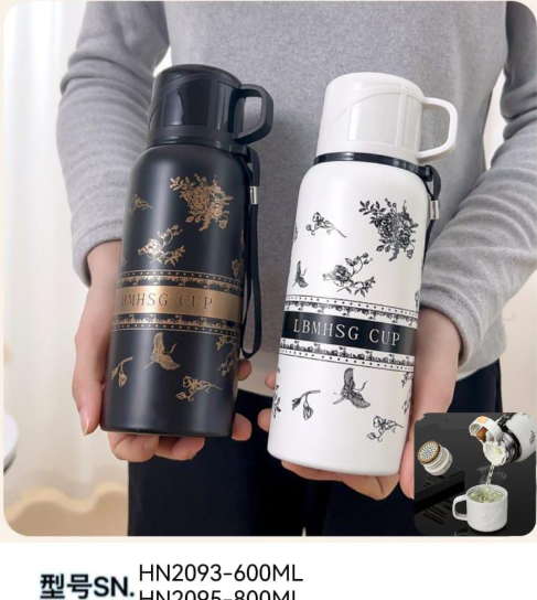 grosir tumbler di medan, grosir botol minum di medan, jual tumbler dan botol minum di medan (36)