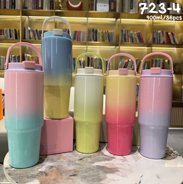 grosir tumbler di medan, grosir botol minum di medan, jual tumbler dan botol minum di medan (37)