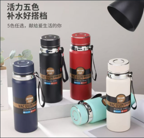 grosir tumbler di medan, grosir botol minum di medan, jual tumbler dan botol minum di medan (38)