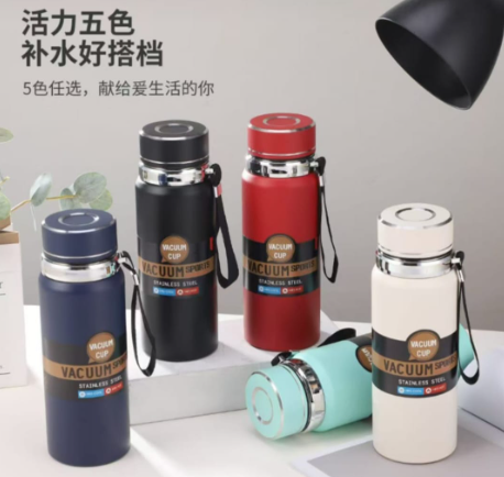 grosir tumbler di medan, grosir botol minum di medan, jual tumbler dan botol minum di medan (39)