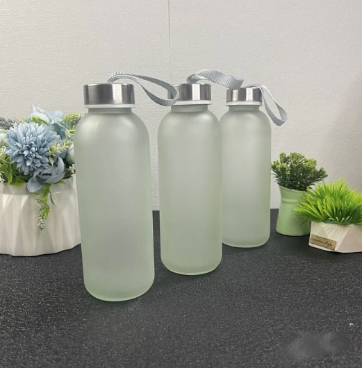 grosir tumbler di medan, grosir botol minum di medan, jual tumbler dan botol minum di medan (4)