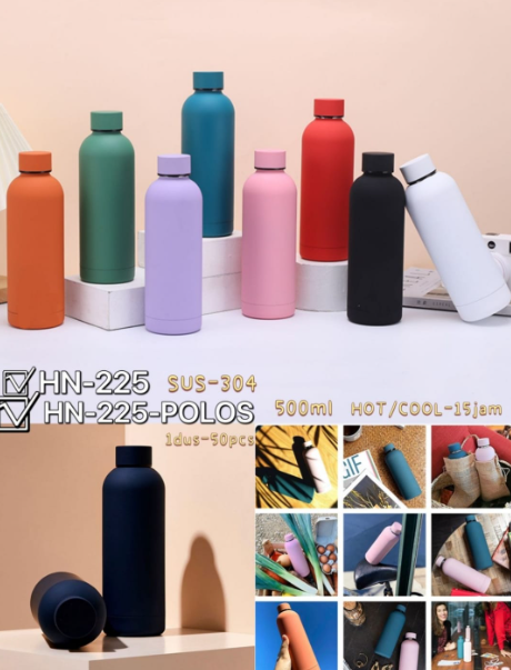 grosir tumbler di medan, grosir botol minum di medan, jual tumbler dan botol minum di medan (40)