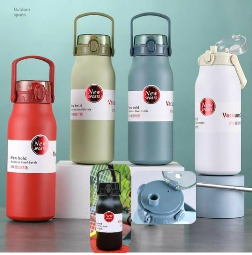 grosir tumbler di medan, grosir botol minum di medan, jual tumbler dan botol minum di medan (41)