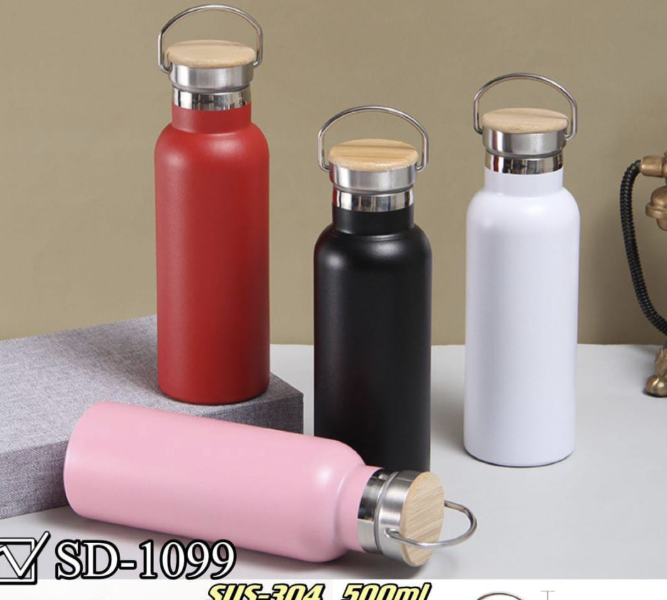 grosir tumbler di medan, grosir botol minum di medan, jual tumbler dan botol minum di medan (42)