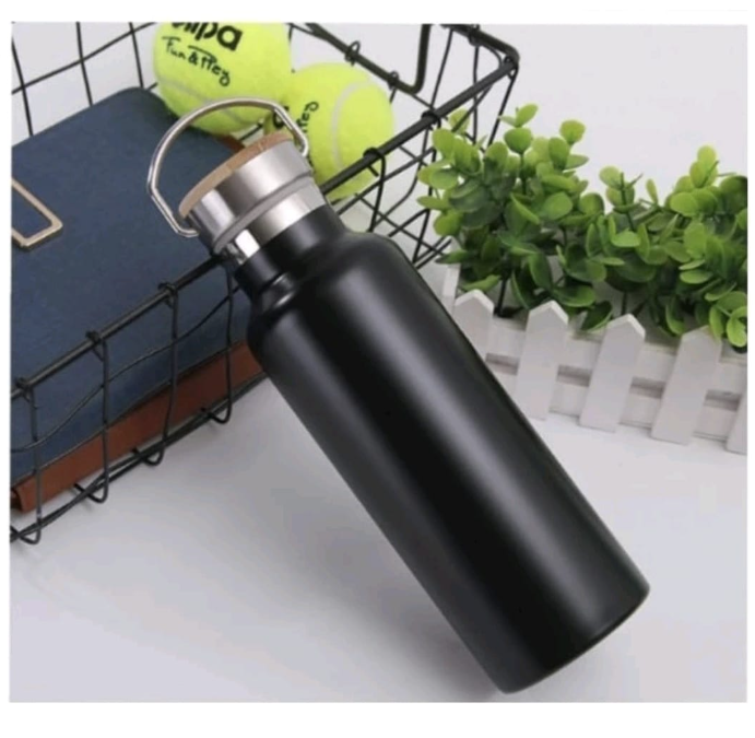 grosir tumbler di medan, grosir botol minum di medan, jual tumbler dan botol minum di medan (43)