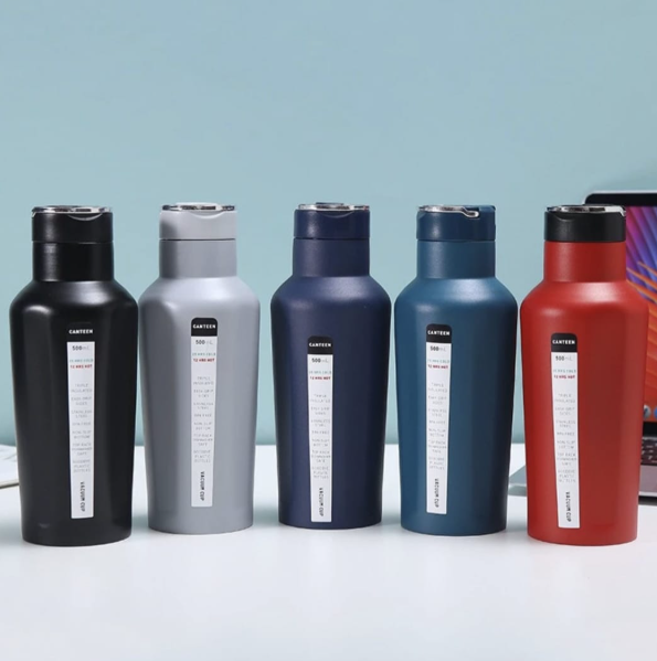 grosir tumbler di medan, grosir botol minum di medan, jual tumbler dan botol minum di medan (44)