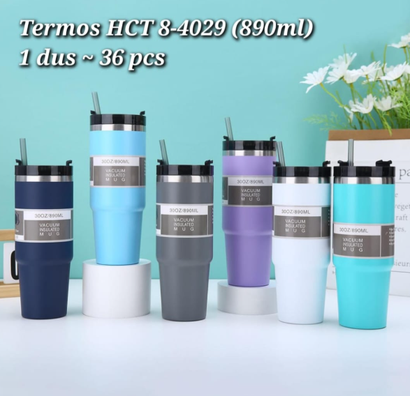 grosir tumbler di medan, grosir botol minum di medan, jual tumbler dan botol minum di medan (45)