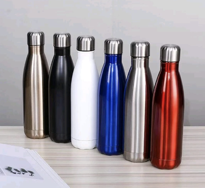 grosir tumbler di medan, grosir botol minum di medan, jual tumbler dan botol minum di medan (46)