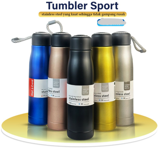 grosir tumbler di medan, grosir botol minum di medan, jual tumbler dan botol minum di medan (47)