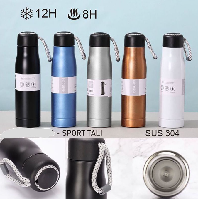 grosir tumbler di medan, grosir botol minum di medan, jual tumbler dan botol minum di medan (48)