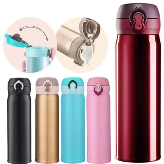 grosir tumbler di medan, grosir botol minum di medan, jual tumbler dan botol minum di medan (49)