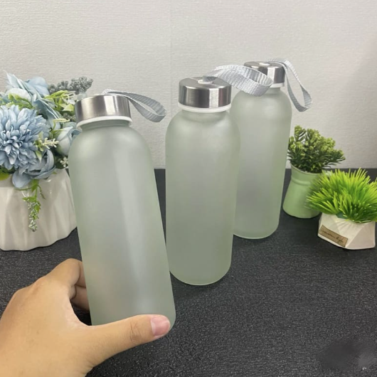 grosir tumbler di medan, grosir botol minum di medan, jual tumbler dan botol minum di medan (5)