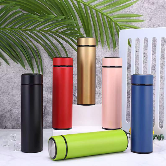 grosir tumbler di medan, grosir botol minum di medan, jual tumbler dan botol minum di medan (50)