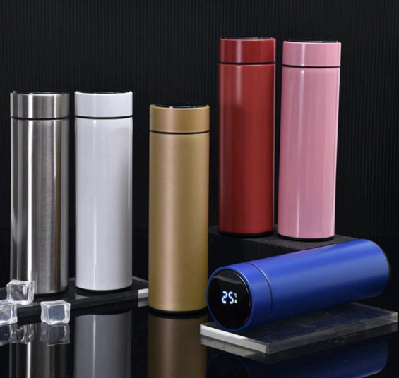 grosir tumbler di medan, grosir botol minum di medan, jual tumbler dan botol minum di medan (51)