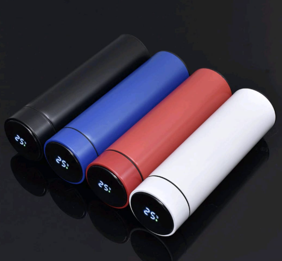 grosir tumbler di medan, grosir botol minum di medan, jual tumbler dan botol minum di medan (52)