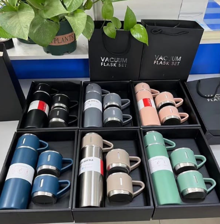 grosir tumbler di medan, grosir botol minum di medan, jual tumbler dan botol minum di medan (53)