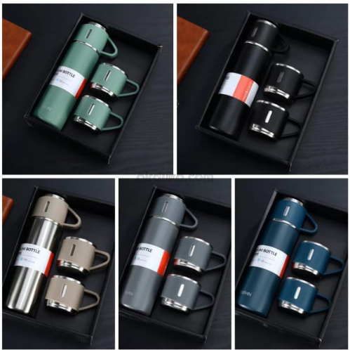 grosir tumbler di medan, grosir botol minum di medan, jual tumbler dan botol minum di medan (55)