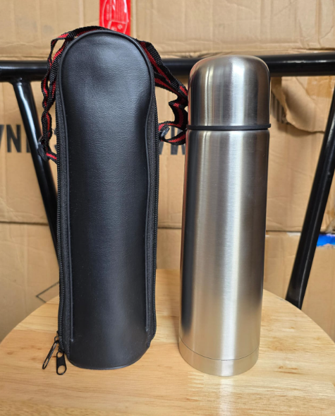 grosir tumbler di medan, grosir botol minum di medan, jual tumbler dan botol minum di medan (56)