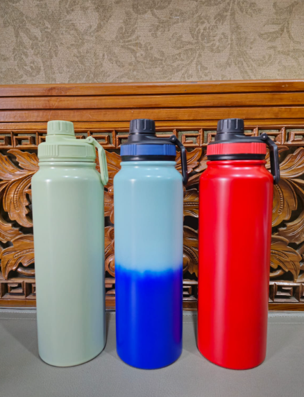 grosir tumbler di medan, grosir botol minum di medan, jual tumbler dan botol minum di medan (57)