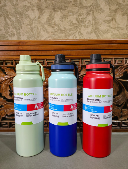 grosir tumbler di medan, grosir botol minum di medan, jual tumbler dan botol minum di medan (58)