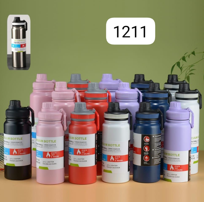 grosir tumbler di medan, grosir botol minum di medan, jual tumbler dan botol minum di medan (59)