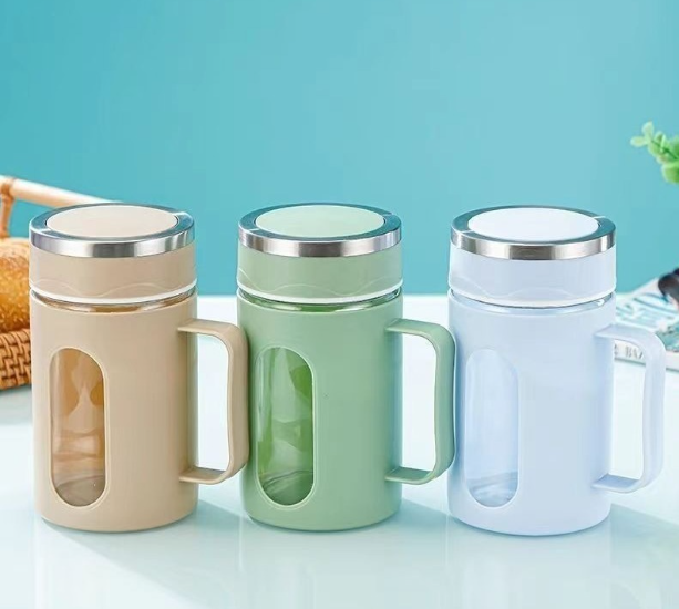 grosir tumbler di medan, grosir botol minum di medan, jual tumbler dan botol minum di medan (6)