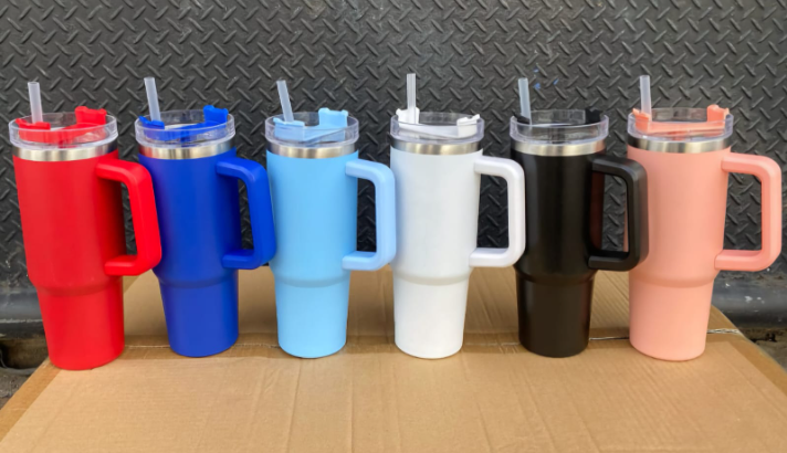 grosir tumbler di medan, grosir botol minum di medan, jual tumbler dan botol minum di medan (60)