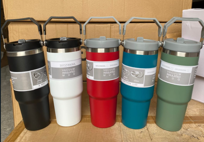 grosir tumbler di medan, grosir botol minum di medan, jual tumbler dan botol minum di medan (61)