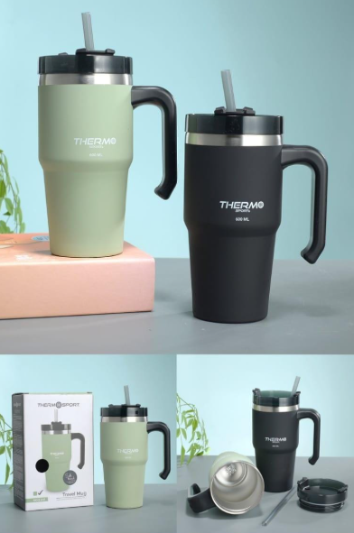 grosir tumbler di medan, grosir botol minum di medan, jual tumbler dan botol minum di medan (62)