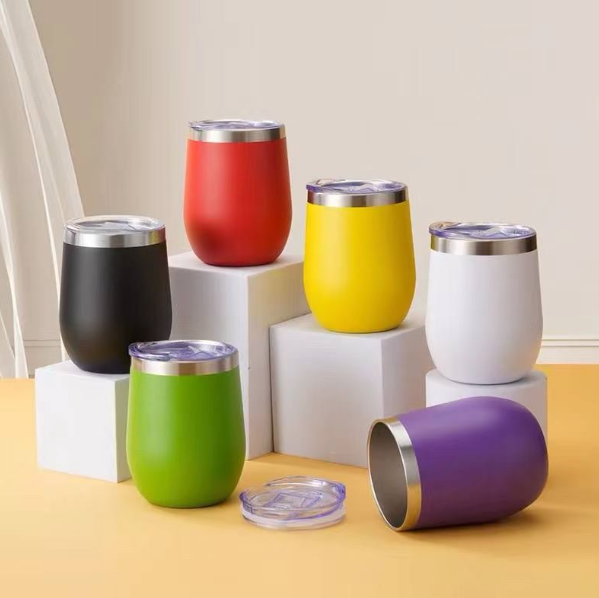 grosir tumbler di medan, grosir botol minum di medan, jual tumbler dan botol minum di medan (63)