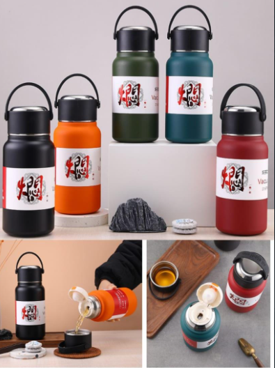 grosir tumbler di medan, grosir botol minum di medan, jual tumbler dan botol minum di medan (64)