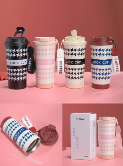 grosir tumbler di medan, grosir botol minum di medan, jual tumbler dan botol minum di medan (65)