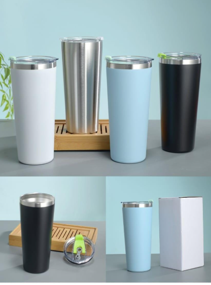 grosir tumbler di medan, grosir botol minum di medan, jual tumbler dan botol minum di medan (67)