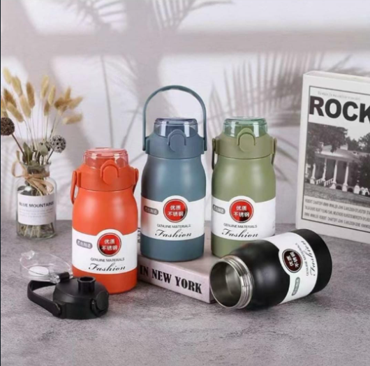 grosir tumbler di medan, grosir botol minum di medan, jual tumbler dan botol minum di medan (68)