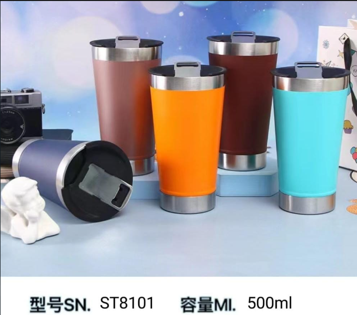 grosir tumbler di medan, grosir botol minum di medan, jual tumbler dan botol minum di medan (69)