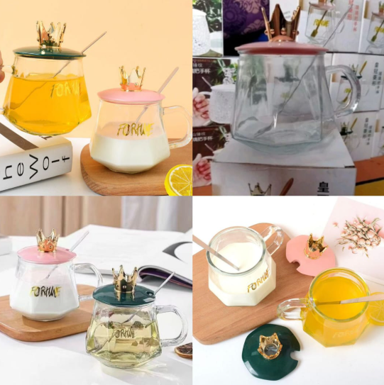 grosir tumbler di medan, grosir botol minum di medan, jual tumbler dan botol minum di medan (7)