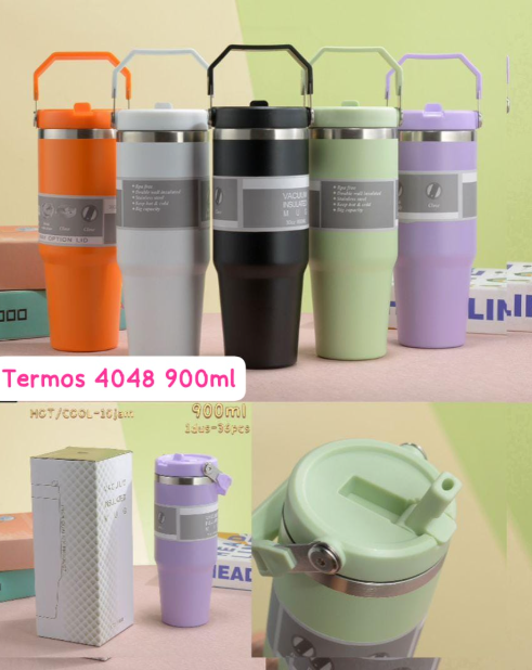 grosir tumbler di medan, grosir botol minum di medan, jual tumbler dan botol minum di medan (8)