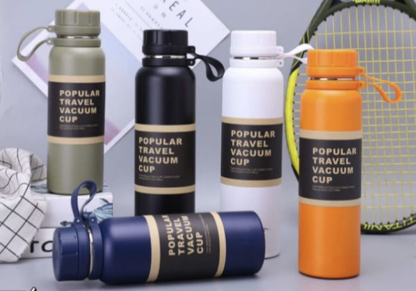 grosir tumbler di medan, grosir botol minum di medan, jual tumbler dan botol minum di medan (9)